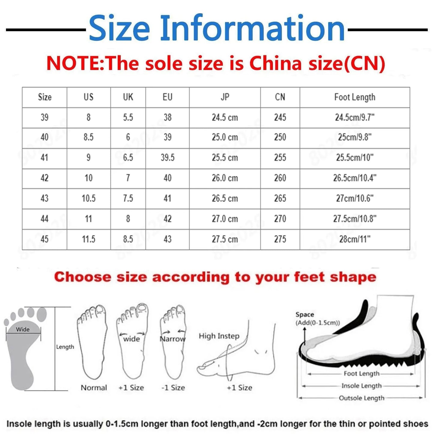 New Casual Shoes Men Sneakers Outdoor Walking Shoes Loafers Simple Comfortable Slip On Lightweight Plus Size Male Footwear