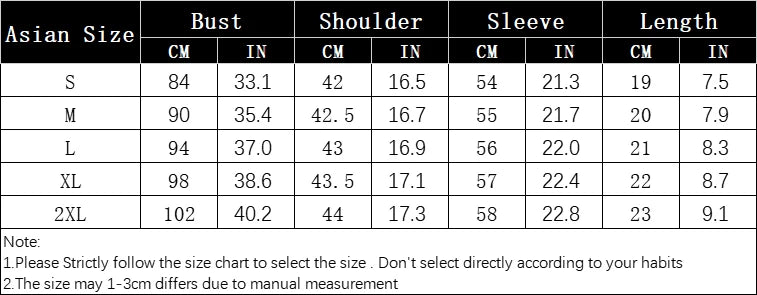 Women Sexy Off Shoulder Printing Blouses Chic and Elegant Lantern Long Sleeve Lace Up Bow Cropped Tops Casual Slim Shirts