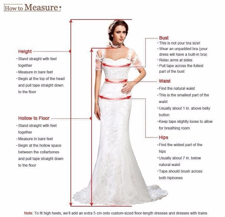 Premium Collections - Luxury Pearls Wedding Dress a line Shiny Wedding Gown Sweetheart Corset Wedding Dresses