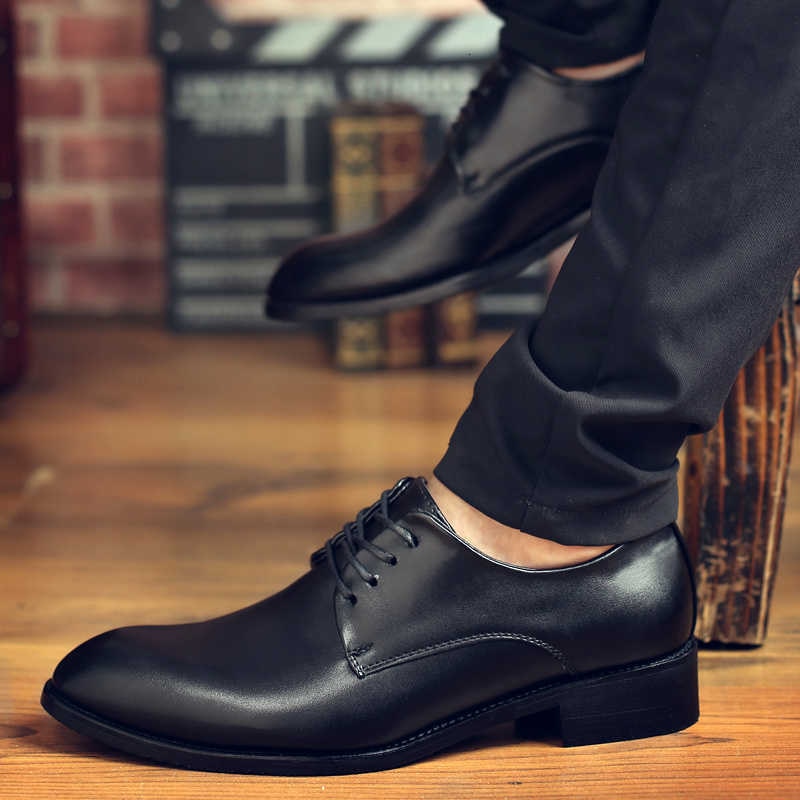 Dress shoes shop under 50