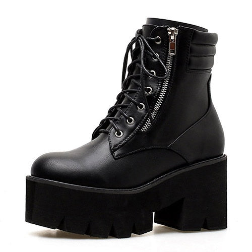 Susanny Sexy High Heels for Women Boots Round Toe India | Ubuy