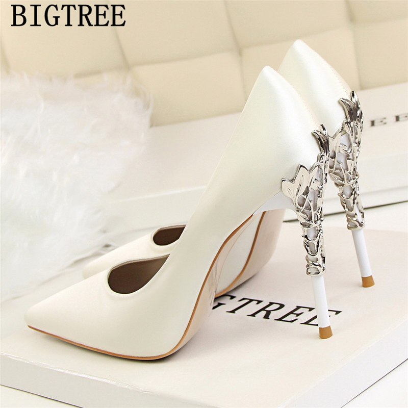 2020 bridal online shoes