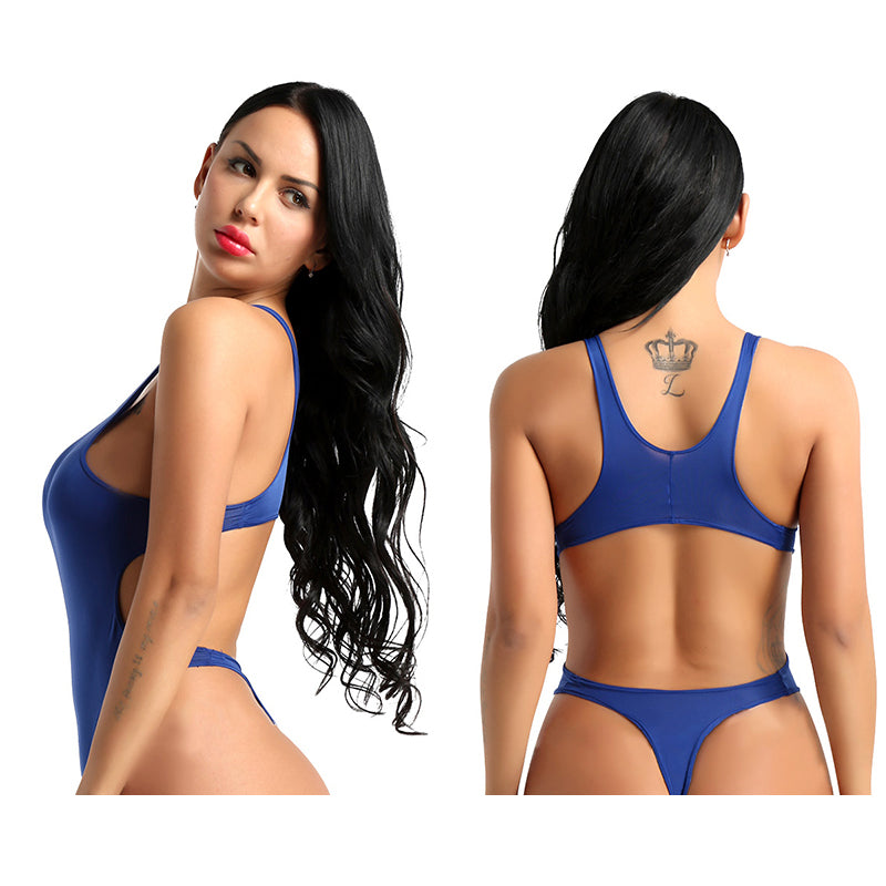 sheer thong swimwear, sheer thong swimwear Suppliers and