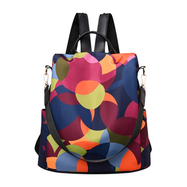 Striped Pattern Colourblock Bucket Bag - Ladies Handbags UK - Satchels,  Messenger and Cross-Body Bags. School and College Bag - Rucksacks and  Backpacks, Travel and Holiday Bags