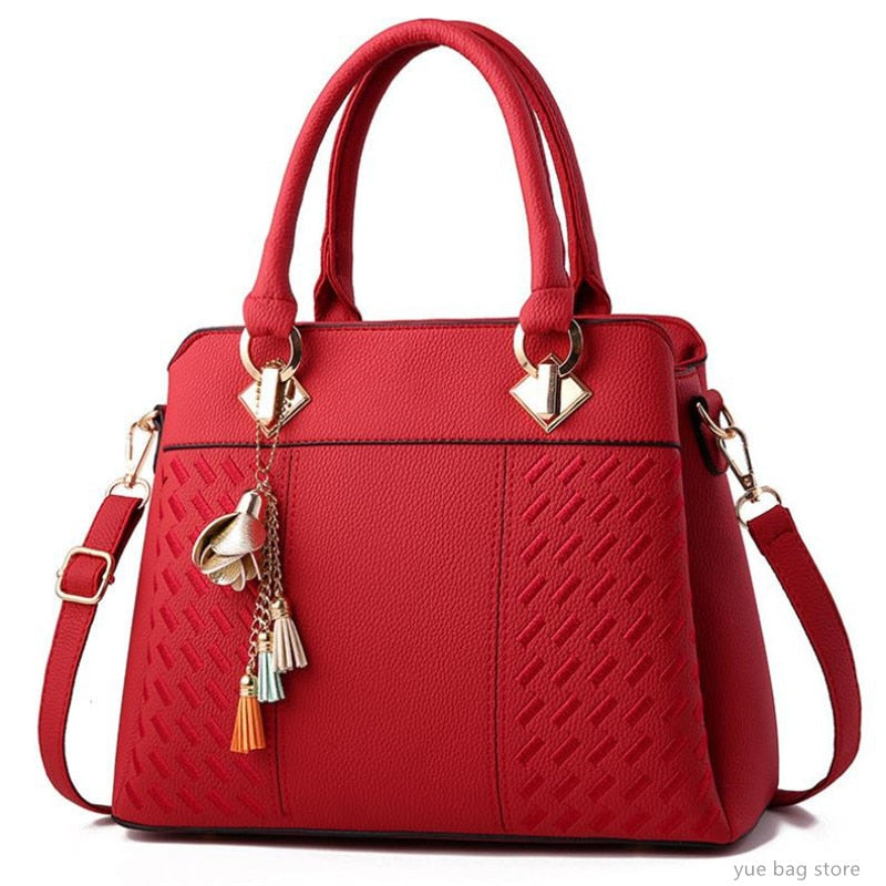 Fashion bags for discount ladies