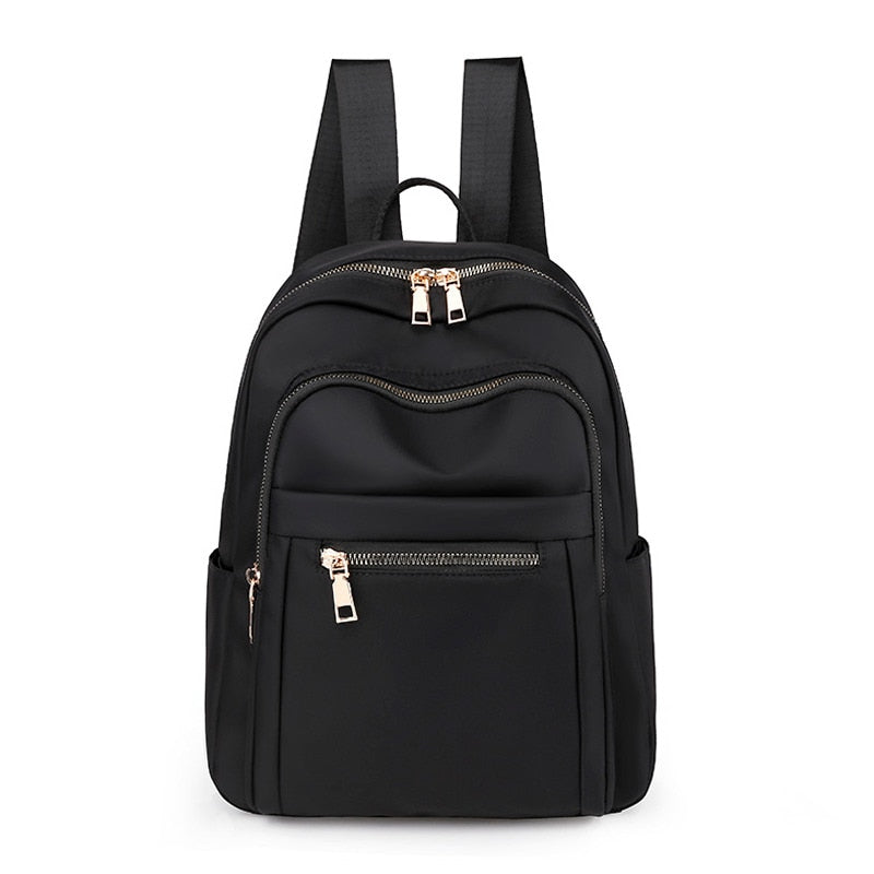 Womens fashion outlet rucksack