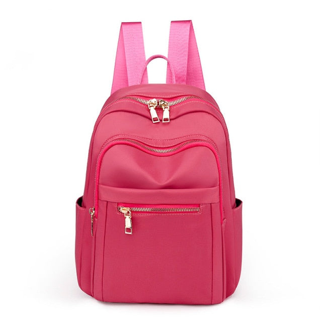 Thirty one festival online mini backpack