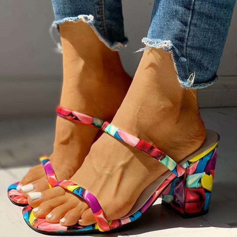 19 top Platform Sandals Outfit Ideas ideas in 2024