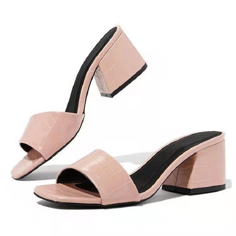 Buy Womens Sandals Online | Shop For Womens Summer Sandals Australia |  Peter Sheppard Footwear